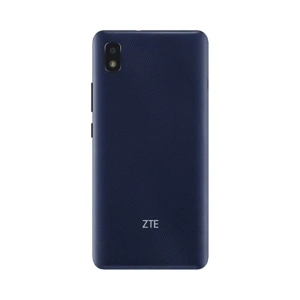 blade l210 blue